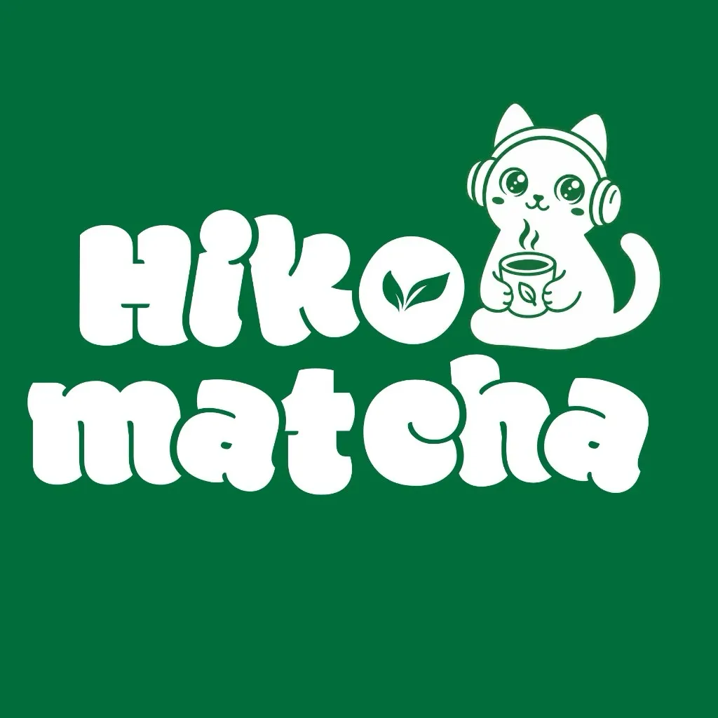 Hiko Matcha